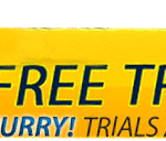 claim-free-trial