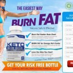 ob_41a24c_keto-bhb-800-diet-buy-2