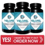 who-is-the-manufacturer-of-velofel-male-enhancement_1