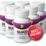 Gluco-Shield-Pro-Reviews