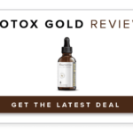 biotox-gold