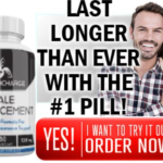 androcharge-pills-give-satisfaction-your-partner