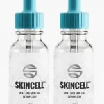 Skincell Advanced Reviews : Is Really Skin And Mole Tag Remover? Read And BUY