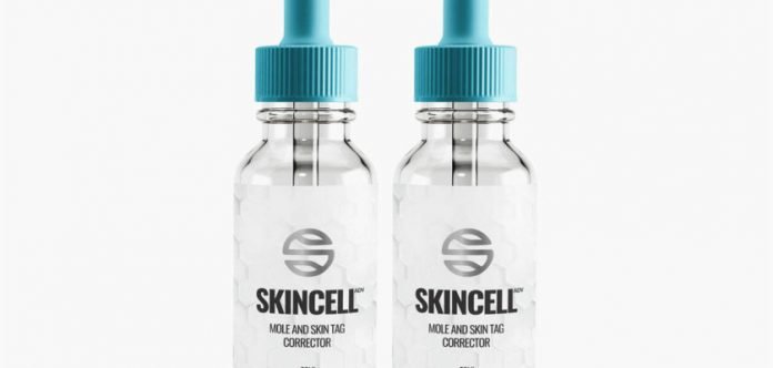 Skincell Advanced Reviews : Is Really Skin And Mole Tag Remover? Read And BUY