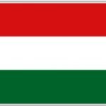 EffectEro Hungary – Is Scam Or Bogus? Read And BUY