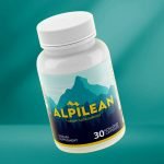 30924207_web1_M1-Alpilean-Diet-Pills-Teaser