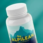30924207_web1_M1-Alpilean-Diet-Pills-Teaser (2)